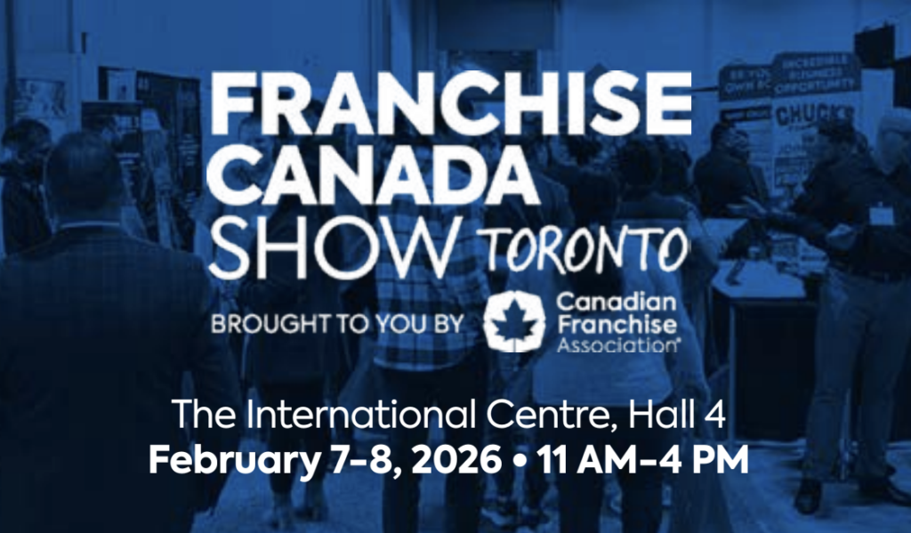 Screenshot 2026-01-22 at 4.18.46 PM